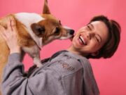 Jornada de esterilización para mascotas en Tabio