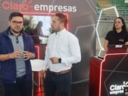Mosquera impulsa la innovación con la Feria Digital Tech