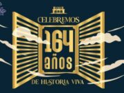 Mosquera celebra la cultura con Festival Recrearte 2025