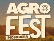 Mosquera se prepara el AgroMosquera FEST 2025