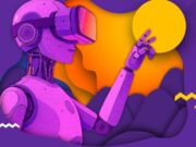 Mosquera será sede de Digital TECH: Encuentro de innovación y tecnología