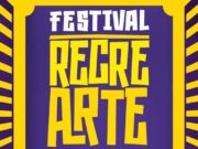 Mosquera vive la programación de Recrearte 2025