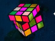 Nemocón celebra la Semana EurekaFest 2025