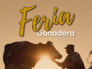 Nemocón realizará Feria Ganadera