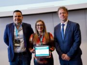 Protección ambiental une a CAR, Corpoguavio y PNUD