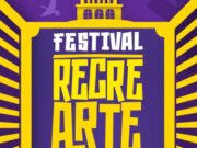 Recrearte 2025 ofrecerá diez días de actividades para toda la familia