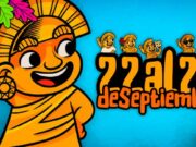 Se celebrará la XXI Semana Cultural Chingas en El Rosal