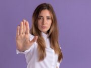 Se realiza Feria contra las Violencias de Género en Nemocón