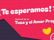 Se realizará el Festival de la Tusa y el Amor Propio en Sopó