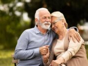 Se realizará el Reinado de la Persona Mayor 2025 en El Rosal