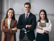 Se realizará nueva edición de la Gran Feria Laboral en Mosquera