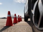 Semana de la Seguridad Vial 2025 en Zipaquirá