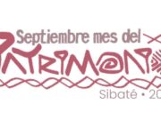 Sibaté realiza Actividades en El Mes del Patrimonio