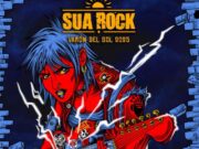 Soacha se prepara para el Festival Sua Rock 2025