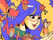 Tocancipá vive la riqueza cultural en el Festival de la Colombianidad