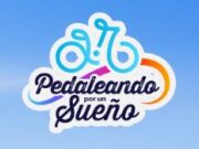 Ya están abiertas las inscripciones para Pedaleando por un Sueño