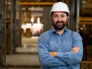 Zipaquirá invita a su Feria Laboral