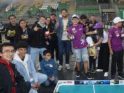 Innovación, ciencia y pasión por las tractomulas a escala en la Sabana de Occidente