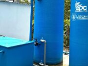 $40.000 millones para acueductos rurales