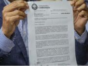 66 proyectos permanecen paralizados por falta de viabilización técnica del Ministerio de Vivienda