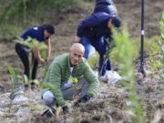 Avanzan los Acueductos Comunitarios con apoyo de la CAR