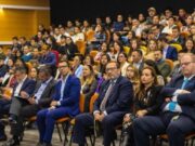 “Alianza por el Futuro” impulsa la educación avanzada en el departamento