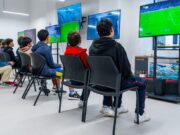 Arranca CHIKANÁ 2025: arte, talento y poder juvenil en Funza