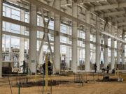 Avanza con firmeza el proyecto ferroviario que conectará Cundinamarca y Bogotá