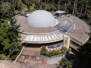 Vacaciones escolares con ciencia: explora el universo en la Semana del Espacio