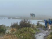 El Verjón Alto vuelve a manos de la Corporación para proteger su riqueza ecológica y cultural