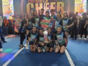 Clubes y escuelas de Mosquera suman medallas y títulos en diversas disciplinas