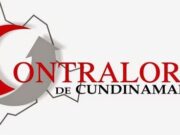 Contraloría de Cundinamarca refuerza el control: 13 municipios sancionados por incumplir deberes fiscales