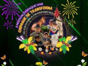 Cultura, música y tradición en el Festival Chipaque Vive 2025