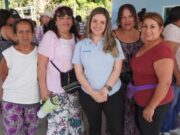 Cundinamarca avanza en gasificación rural con inversión de $7.498 millones