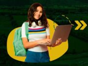 Cursos Gratuitos del SENA en Tenjo