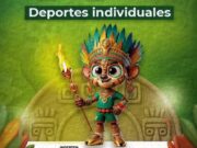 Deporte, unión y tradición en los Juegos Comunales de Tenjo