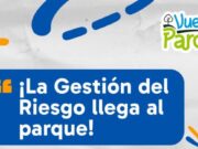 Diez actividades para aprender a prevenir y actuar ante emergencias en Zipaquirá
