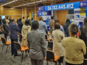 Diez proyectos hospitalarios fortalecerán la atención en municipios del departamento