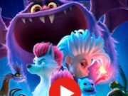 Disfruta películas y cortos infantiles este 2 de noviembre en Bogotá