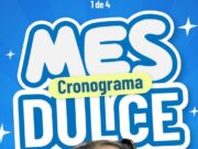 El Mes Dulce llega con magia y diversión para todos los niños y niñas de Soacha