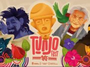 El Tunjo Fest 2025 en Facatativá reunirá a grandes artistas como Kevin Roldán