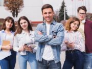 En Cajicá 30% de descuento en matrícula de La Sabana