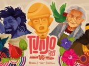 En Facatativá, Tunjo Fest 2025