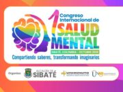 En Sibaté, jornada de reflexión y aprendizaje sobre bienestar emocional