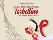 En Tabio, se acerca el XXXIV Encuentro Nacional del Torbellino