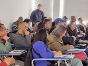 Entregan 18 Aulas STEM en Cundinamarca