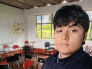 Gobernador Jorge Rey destaca el logro que posiciona a Cundinamarca como referente educativo nacional