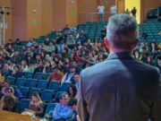 Expertos y productores se reúnen en Cundinamarca para impulsar la producción ética y sostenible