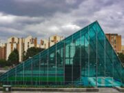 Exposiciones, talleres y recorridos nocturnos llenarán la ciudad de arte, ciencia y patrimonio