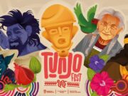 Facatativá se viste de fiesta con el Tunjo Fest 2025